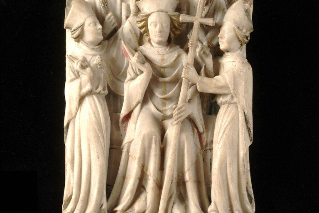 De Heilige Thomas