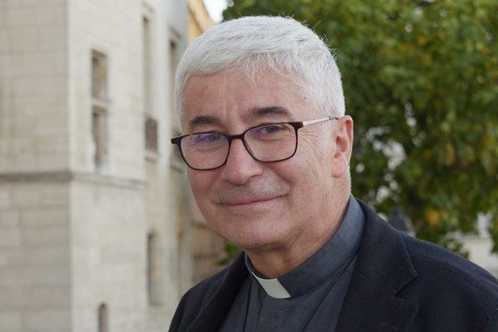 Emmanuel Tois