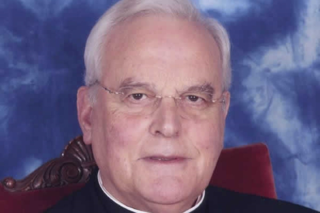 Kardinaal Vallejo
