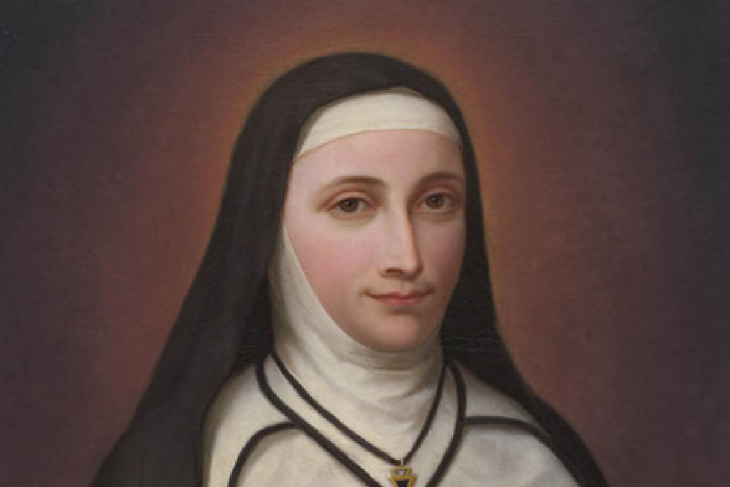 Adèle De Batz De Trenquelléon
