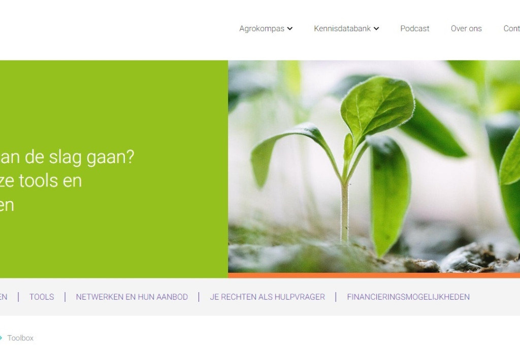 agrokompas
