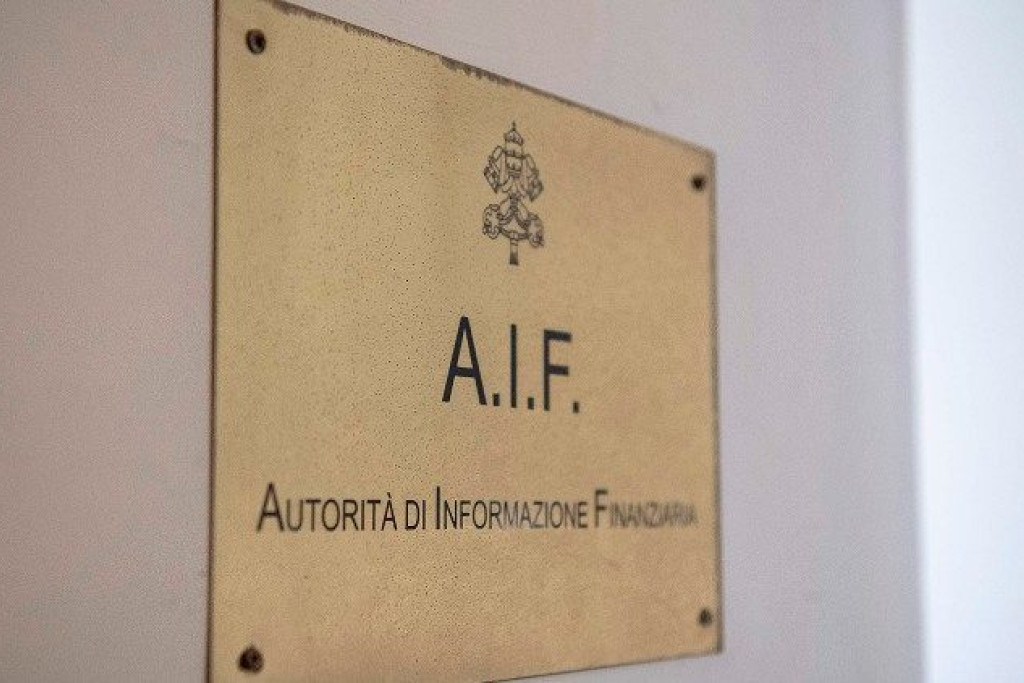 AIF