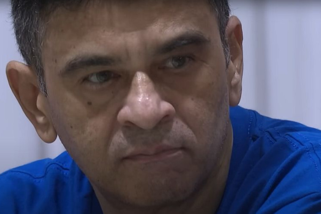 Bisschop Alvarez van Matagalpa