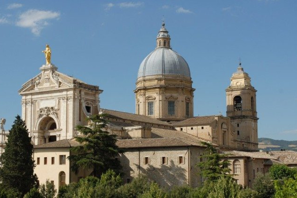 Assisi