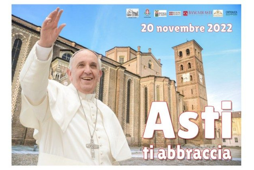 Logo pausbezoek Asti