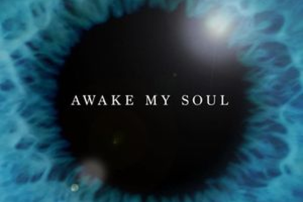 Awake my Soul