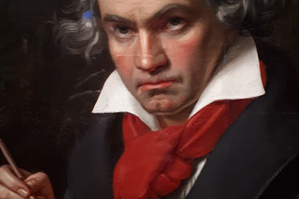 Beethoven
