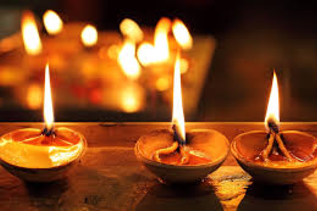 diwali