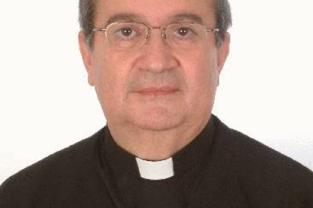 Elie Yeghiayan