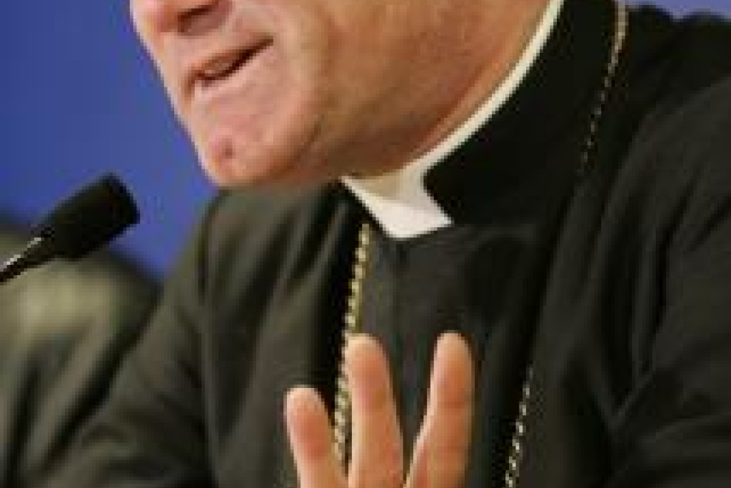 © SSPX