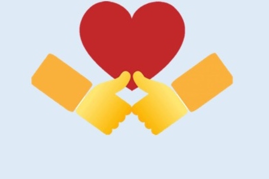 Forgivemoji, winnend ontwerp van een wedstrijd van de lutherse kerk van Finland.