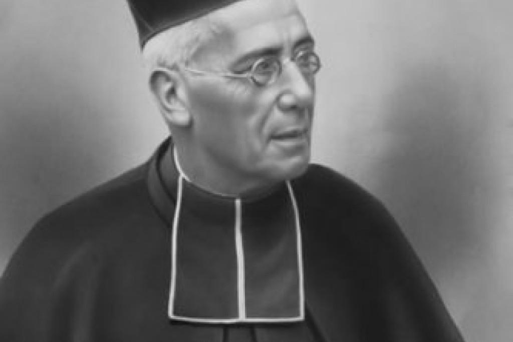 Jean-Baptiste Fouque 