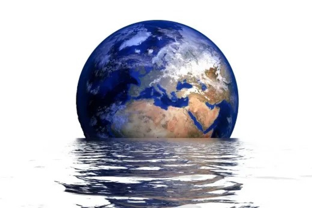 Klimaat