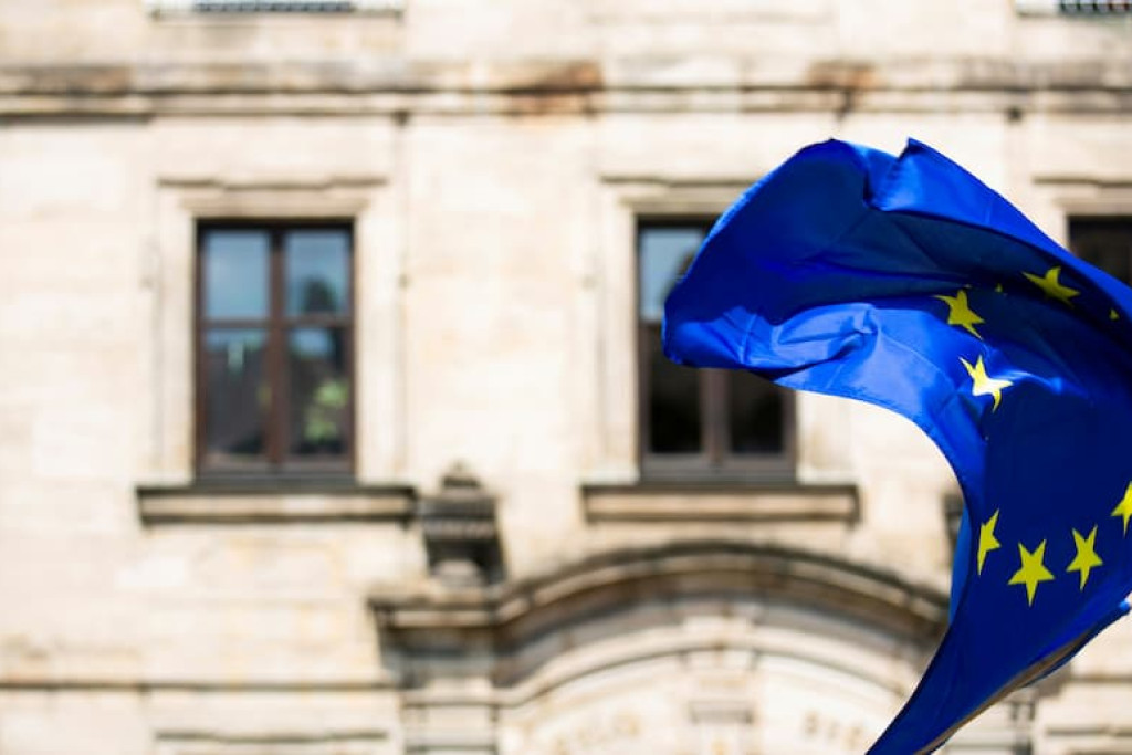 Kerken vragen om christelijke waarden als fundament van het Europese project te erkennen