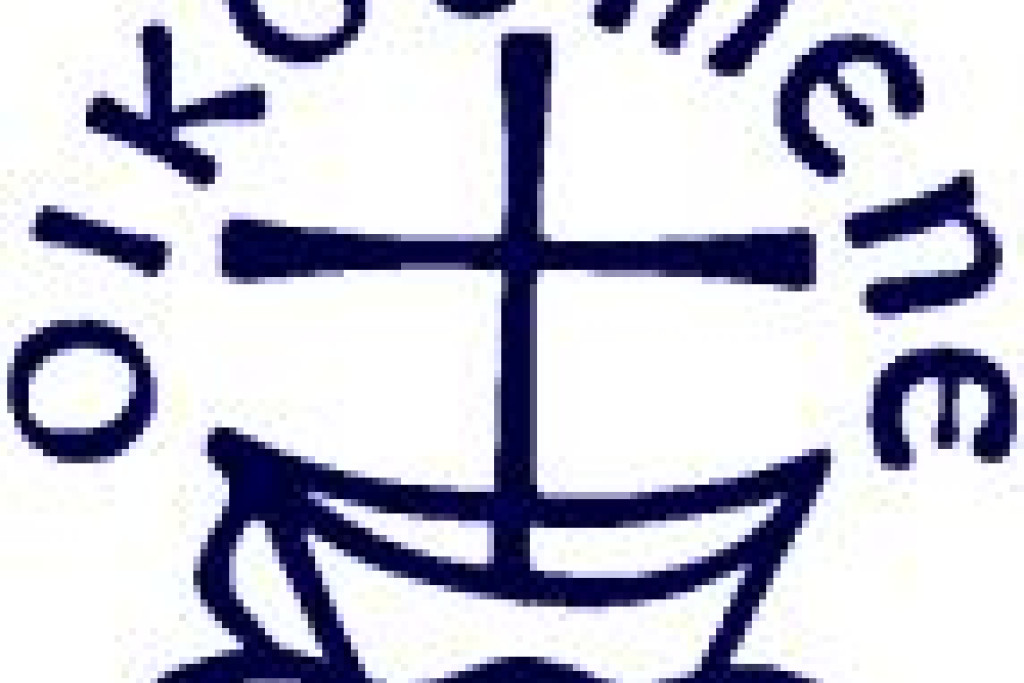 Oecumene