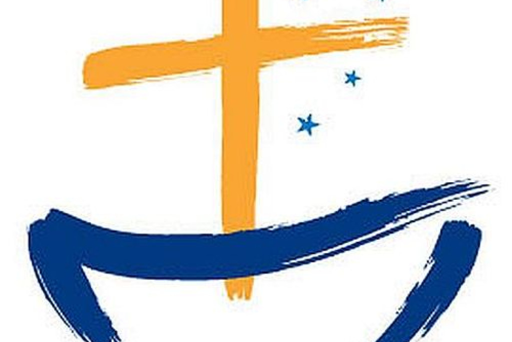 Oecumene