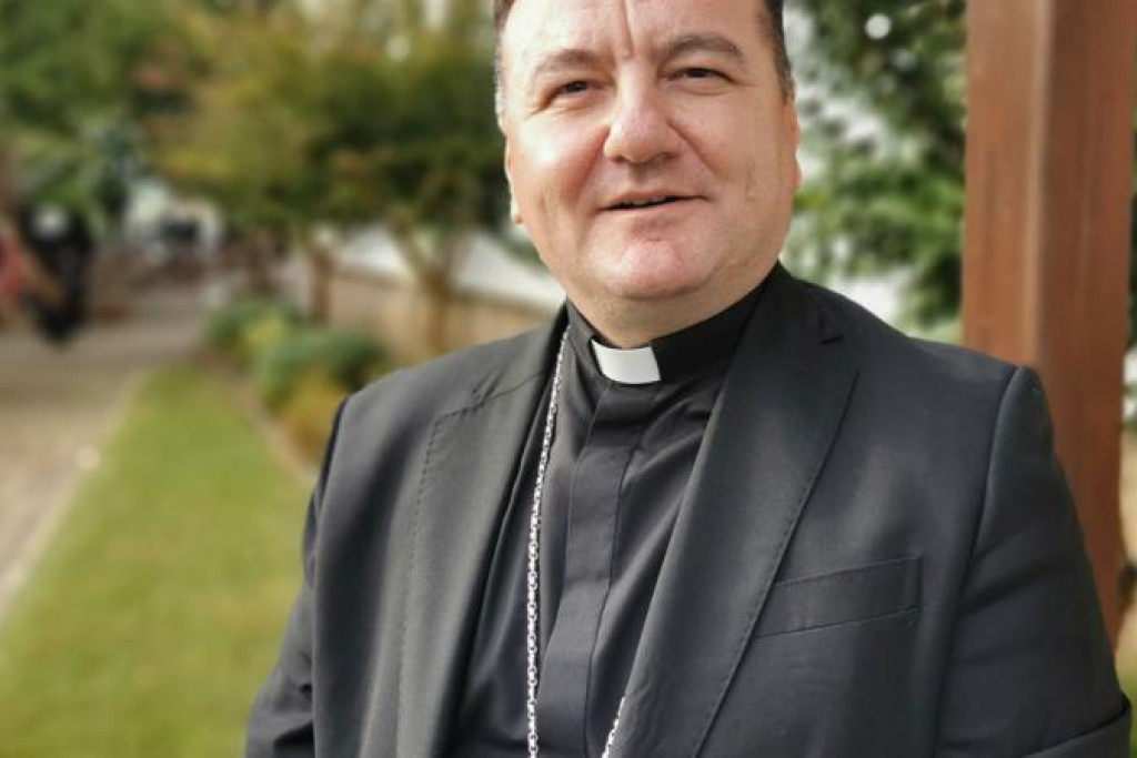Petar Palić