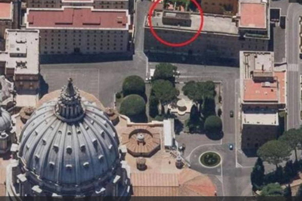 © Corriere della Sera
