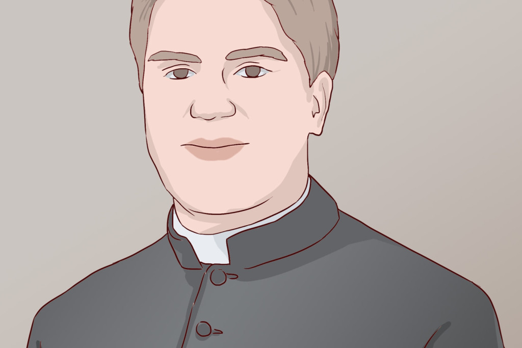 © CC Wikihow