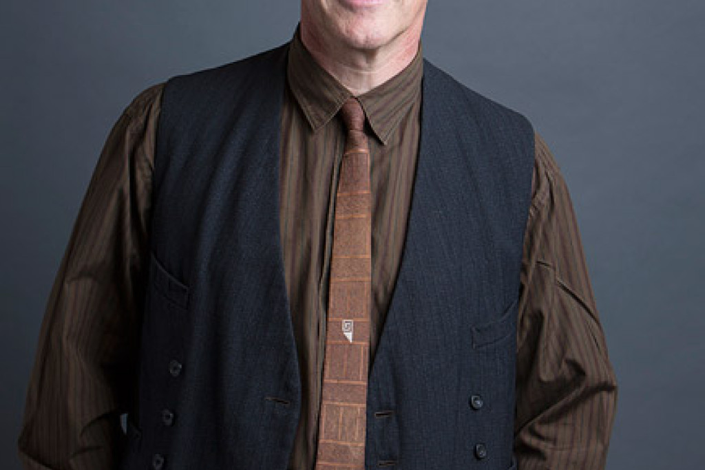 Mark Rylance © Invision