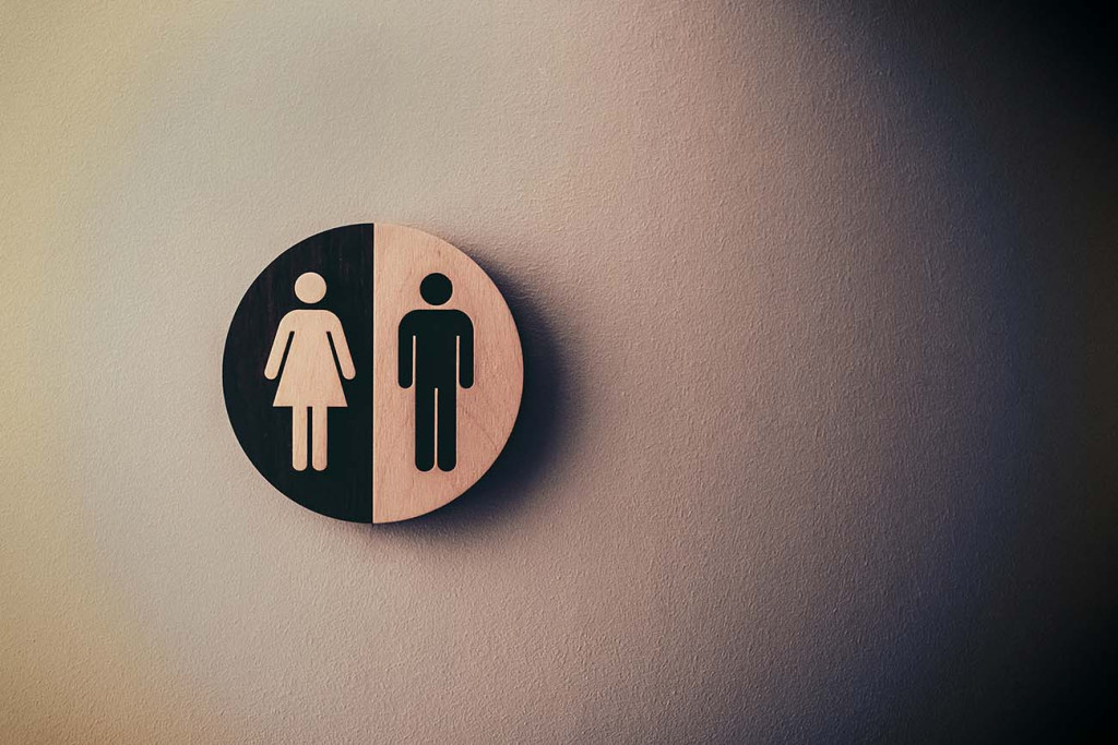 Het Vaticaan veroordeelt gendertheorie in nieuw document 'Dignitas infinita' 