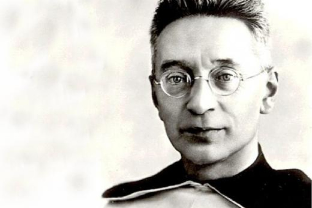 Titus Brandsma