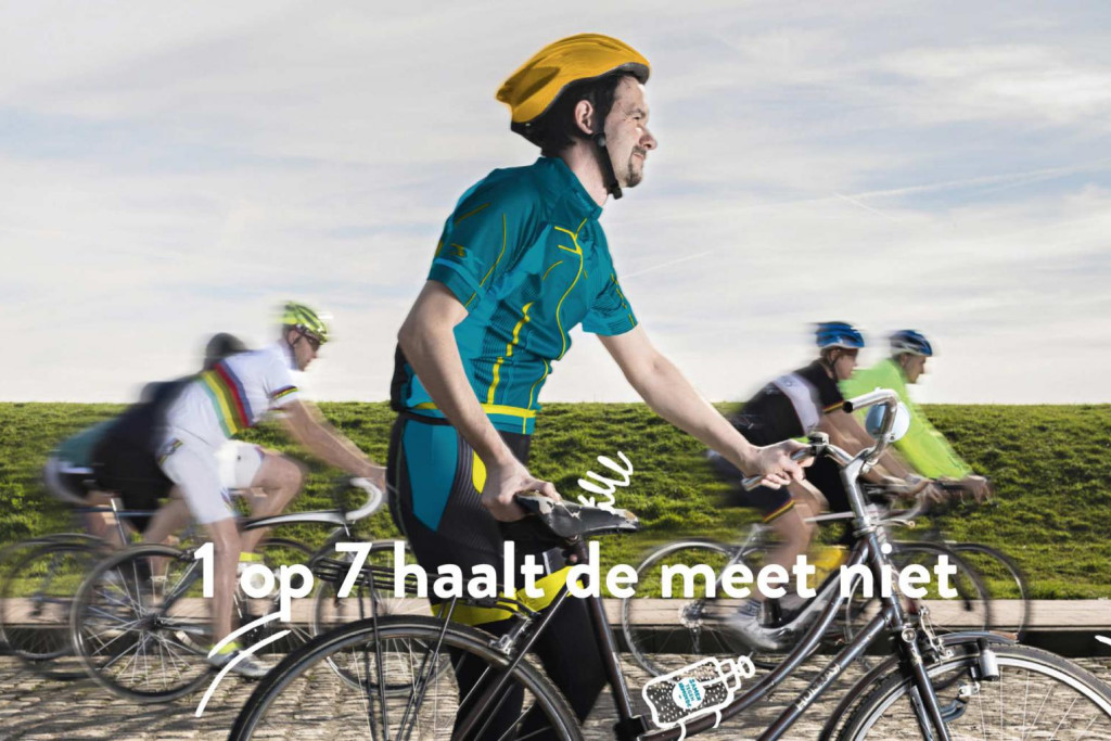 Campagne van WZZ vraagt verhoging van minimumuitkeringen
