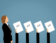 Vacature Intern Preventieadviseur