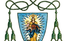 Officiële berichten oktober 2026