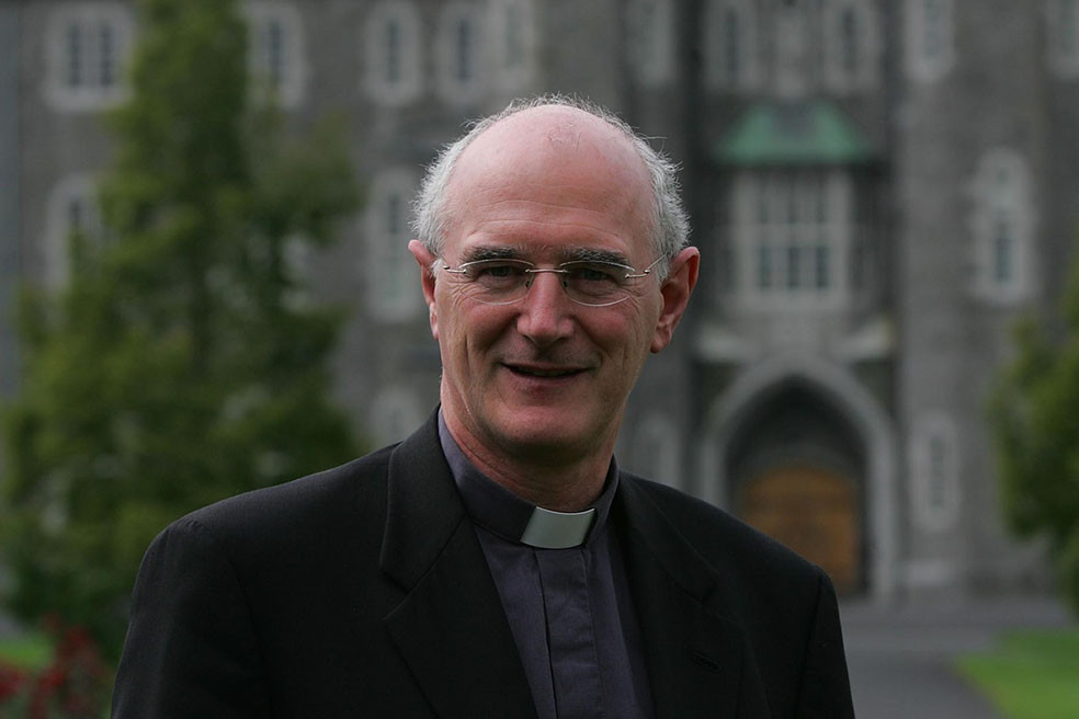 Vernieuwing Kerk onmogelijk tot misbruikcrisis wordt aangepakt, zegt ...