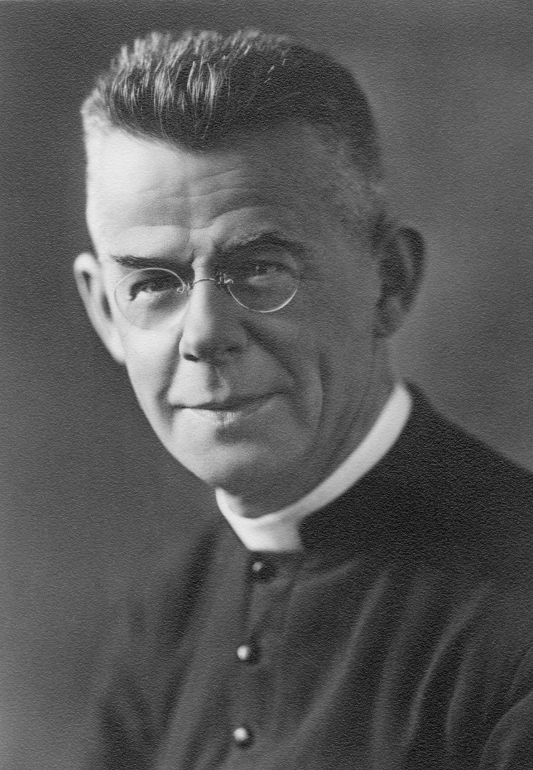 Kardinaal voor de arbeiders ~ Jozef Cardijn 1882-1967 | Otheo